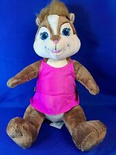 Build bear chipettes for sale  Macy
