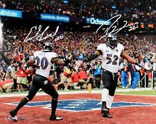 Ravens ray lewis for sale  Lancaster