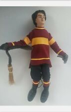 Neca harry potter for sale  Seattle