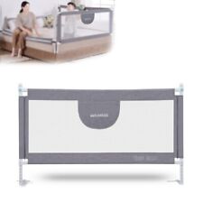 Bed rail toddlers for sale  Casa Grande