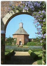 Postcard dovecote walled for sale  CLYDEBANK