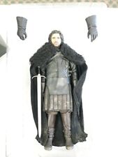 Threezero game thrones for sale  Springfield