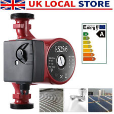 Central heating pump for sale  UK