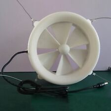 12v hydro wind for sale  Shipping to Ireland