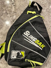 Franklin slingbak baseball for sale  Lake Charles