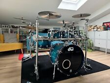 Collectors drum kit for sale  BARNSTAPLE