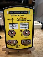 battery load tester for sale  Harlingen