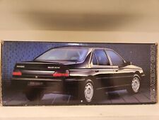 Peugeot 605 solido d'occasion  Rumilly