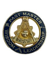 Lot masonic freemason for sale  Shipping to Ireland