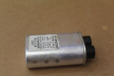 Sharp microwave capacitor for sale  Stockton