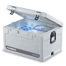 Dometic cool ice for sale  COLCHESTER