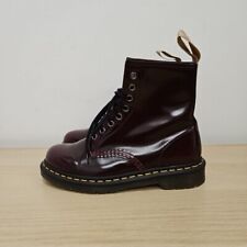 Martens 1460 vegan for sale  Shipping to Ireland