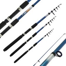 Wholesale fishing rods for sale  HARPENDEN