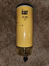 Cat 513 4490 for sale  Stanwood
