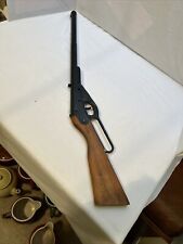 Daisy gun for sale  Newburgh