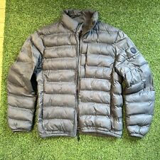 Pull bear puffer for sale  CARDIFF
