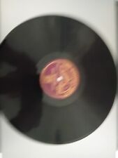 78 rpm records for sale  SCARBOROUGH