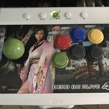 Xbox 360 hori for sale  Cleveland