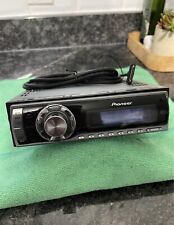 Pioneer deh p4900ib for sale  Paterson