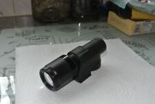 Night vision laser for sale  STOKE-ON-TRENT