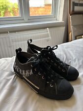 Dior b23 low for sale  LONDON