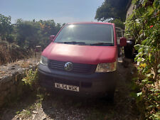 vw t2 tow bar for sale  TORPOINT