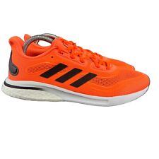 Adidas questar impact for sale  Almont