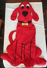 Clifford big red for sale  Oviedo