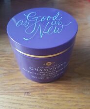 Champneys heavenly days for sale  PETERBOROUGH