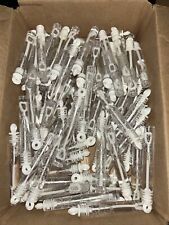 Wedding Bubbles Favors  Lot Of 100 for sale  Shipping to South Africa