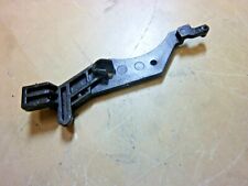 Vml3176 conversion lever for sale  UK