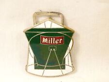 Nice vintage miller for sale  Hammond
