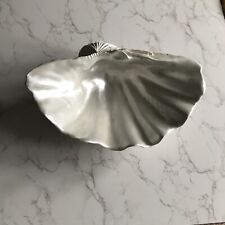 Beautiful faux shell for sale  WELLING