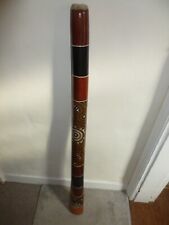 Aboriginal didgeridoo music for sale  CAMBRIDGE