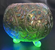 antique uranium glass for sale  Shipping to Canada