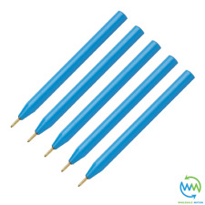 Half length pens for sale  CWMBRAN