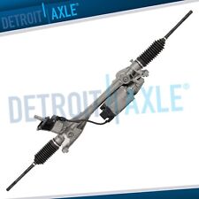 Electric power steering for sale  Detroit