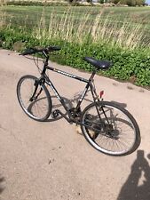 Gents bike mountain for sale  HUNTINGDON