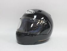 motorcycle helmet m2000 arai for sale  Minneapolis
