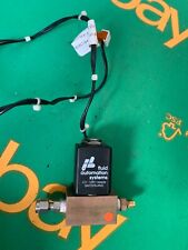 Co2 solenoid valve for sale  DERBY