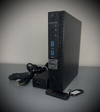 Hackintosh dell optiplex for sale  Shipping to Ireland
