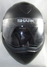 Capacete modular de motocicleta Shark Evoline Series 2 tamanho médio comprar usado  Enviando para Brazil