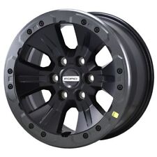 Ford f150 wheel for sale  Troy