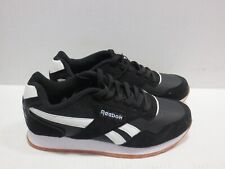 ZAPATOS DEPORTIVOS PARA CORRER REEBOK CLÁSICOS #GALAXY3 TALLA 8.5 segunda mano  Embacar hacia Argentina