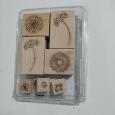 Stampin reason smile for sale  Henderson