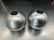 Stainless steel ball for sale  Foley
