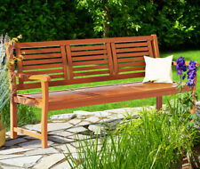 Banc jardin places d'occasion  Chilly-Mazarin