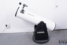Revelation f4.8 dobsonian for sale  Shipping to Ireland
