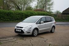 Ford max 2.0 for sale  MAIDSTONE