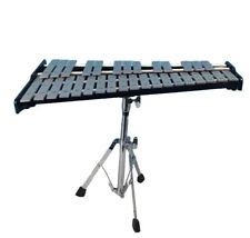 Pearl glockenspiel xylophone for sale  Plano